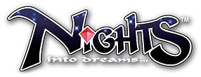 Nights into dreams logo.jpg