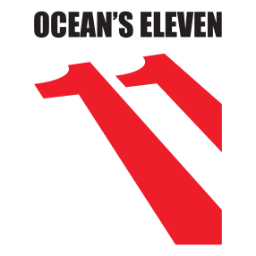 Oceanseleven-logo.svg