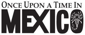Onceuponatimeinmexico-logo.svg