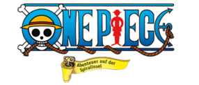One Piece Film 02 Logo.png