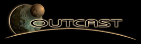Outcast game 1999 logo.png