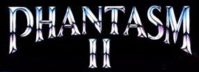 Phantasm II Logo.jpg