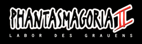 Phantasmagoria2 logo.png