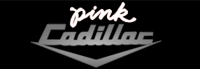 Pink cadillac movie.svg