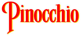 Pinocchio Logo.jpg