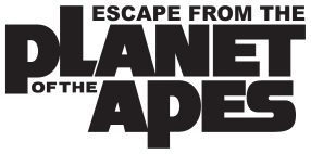 Planetoftheapes-escape-logo.svg