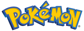 Pokémon logo.svg