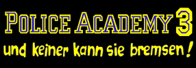 Police academy 3 de.svg