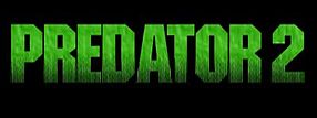 Predator 2 Logo.jpg