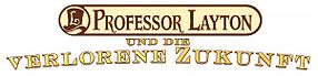 Prof-layton-verlorene-zukunft-logo.jpg