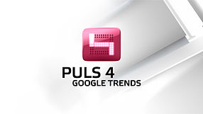 Puls 4 Google Trends.jpg