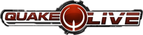 Quake Live Logo.png