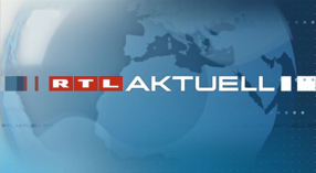 RTL Aktuell Logo.PNG