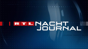 RTL Nachtjournal Logo.PNG