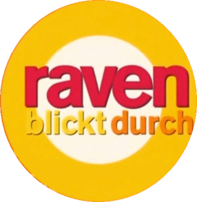 Ravenblicktdurch-Logo.png