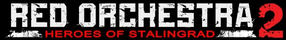 Red Orchestra 2 logo.png