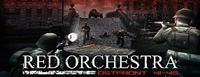 Red Orchestra banner large.jpg