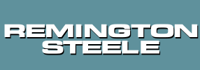 Remington steele tv.svg