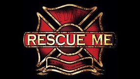 Rescue Me logo.jpg