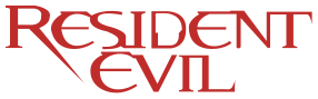 Residentevil-logo.svg
