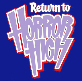 Return to Horror High Logo.png
