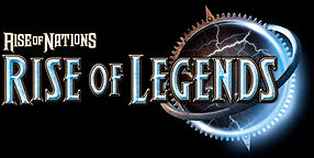 Rise of Legends.jpg