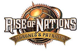 Rise of Nations - Thrones and Patriots.jpg