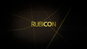 Rubicon 2010 Intertitle.png