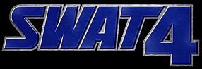 SWAT 4 logo.jpg
