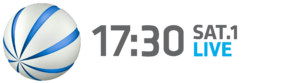 Sat1 Live Logo.png