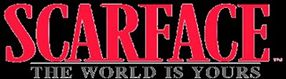 Scarface logo.jpg