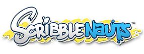 Scribblenauts-logo.jpg