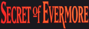Secret of Evermore Logo.png