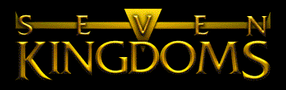 Seven kingdoms 1997 game logo.png