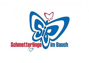 Sib (Logo).jpg