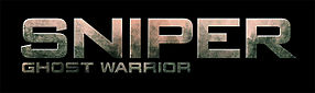 Sniper Ghost Warrior Logo.jpg