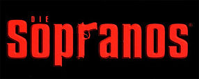 Sopranos logo.jpg