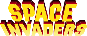 Space invaders logo.svg