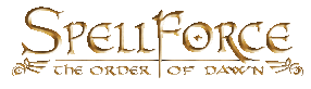 SpellforceOOD-logo.gif