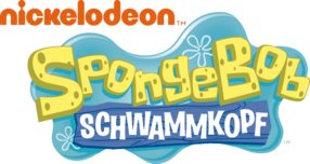 SpongeBob Schwammkopf.png