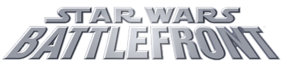 StarWars Battlefront logo.PNG