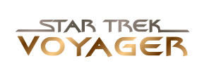 Star Trek Voyager title.svg