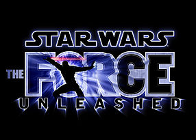 Star Wars The Force Unleashed Logo.jpg