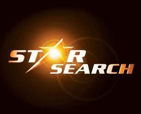 Star search.jpg