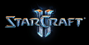 Starcraft2 logo v2.png
