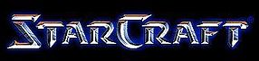 Starcraft logo.jpg