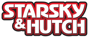 Starskyandhutch-logo.svg