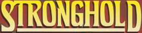 Stronghold SSI Logo.png