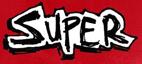 Super Film-Logo.jpg