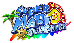 Super Mario Sunshine Logo.jpg